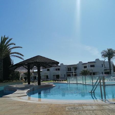 Casa Sophie Albufeira 아파트 외부 사진