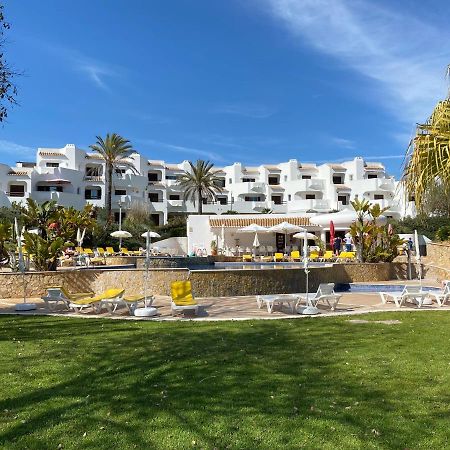 Casa Sophie Albufeira 아파트 외부 사진