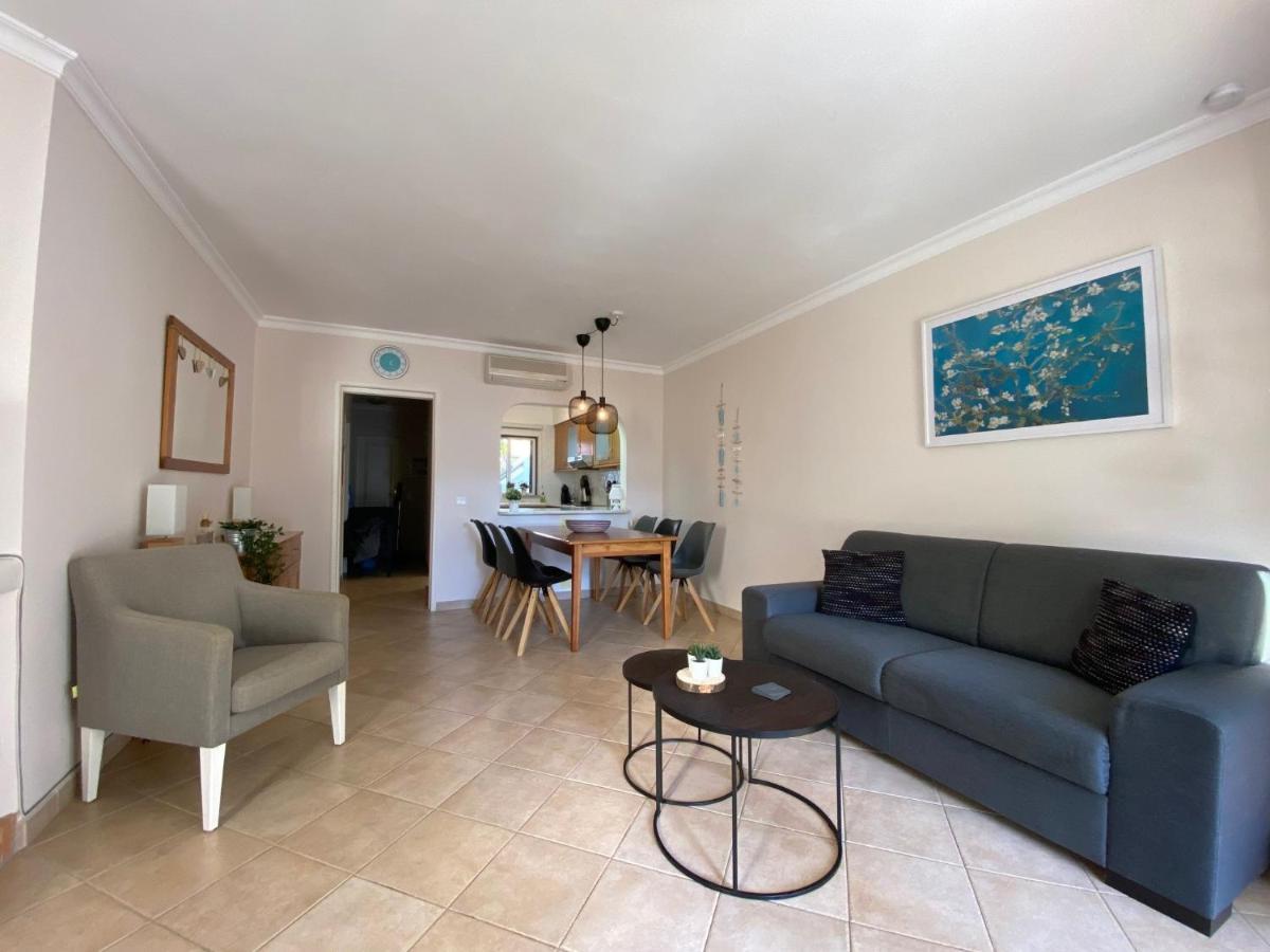 Casa Sophie Albufeira 아파트 외부 사진