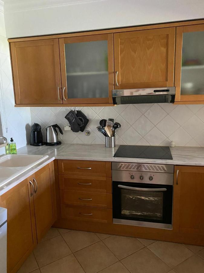 Casa Sophie Albufeira 아파트 외부 사진