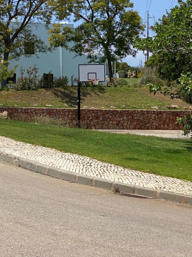Casa Sophie Albufeira 아파트 외부 사진