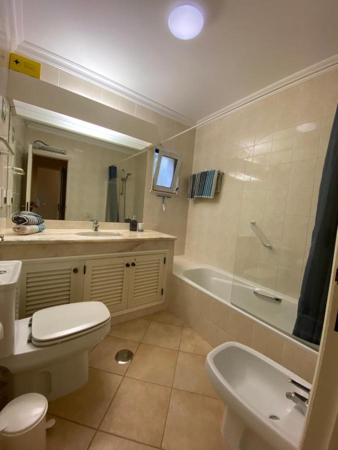 Casa Sophie Albufeira 아파트 외부 사진