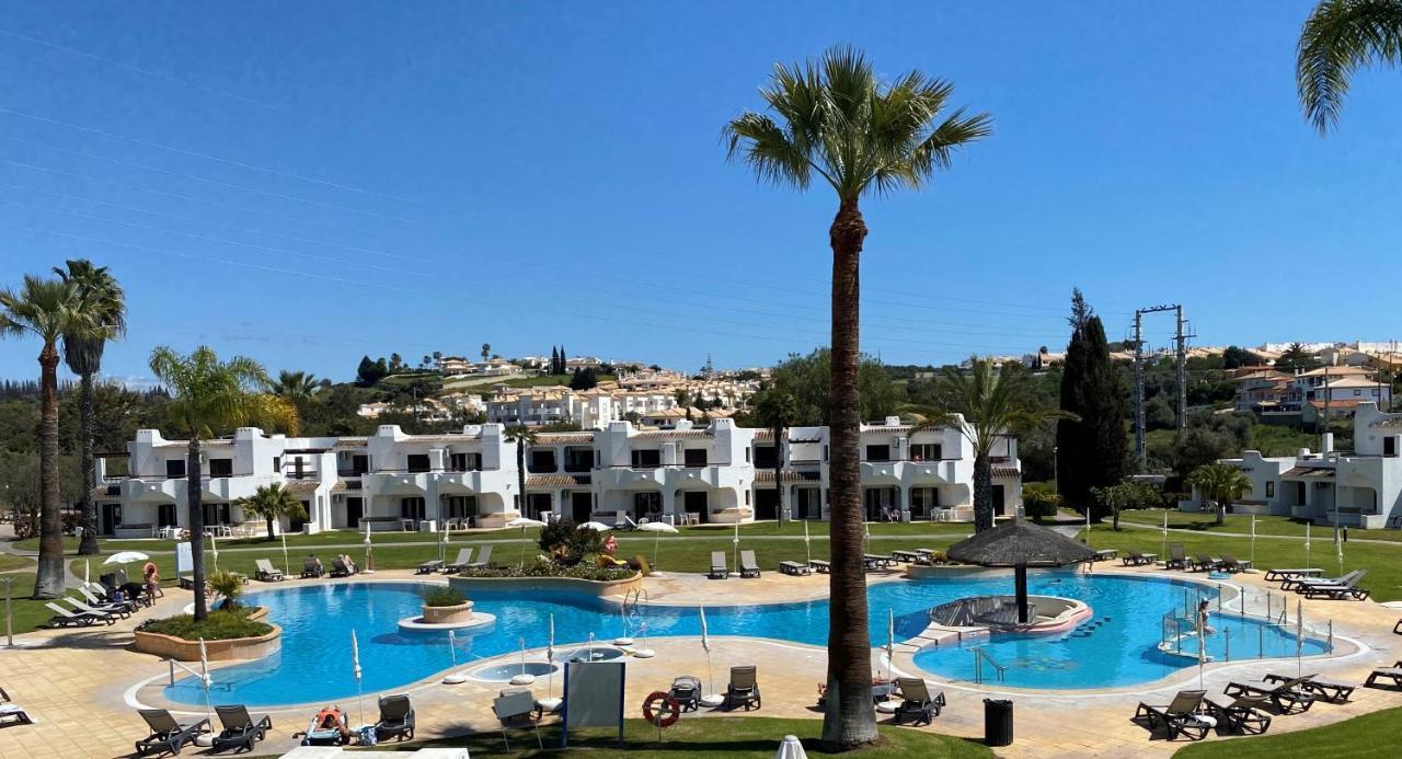 Casa Sophie Albufeira 아파트 외부 사진