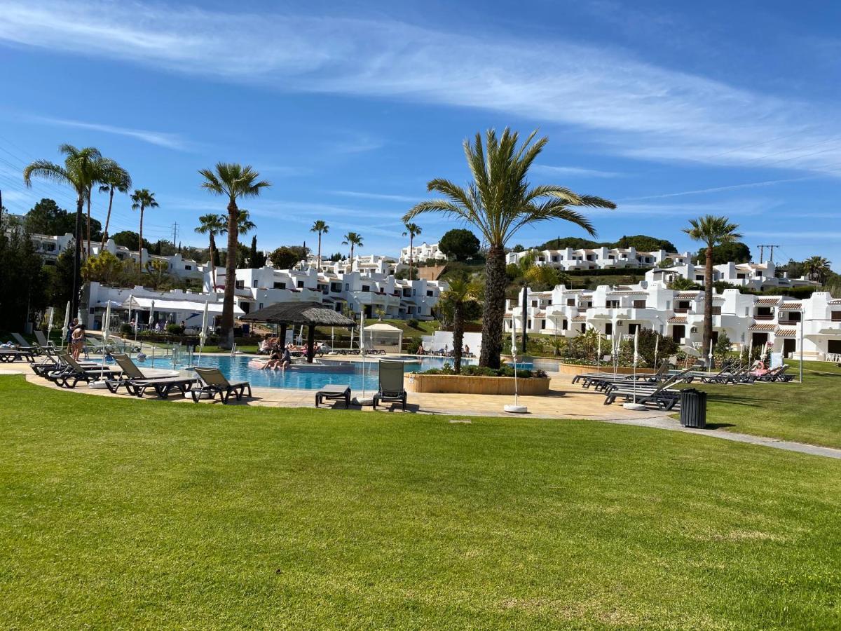 Casa Sophie Albufeira 아파트 외부 사진