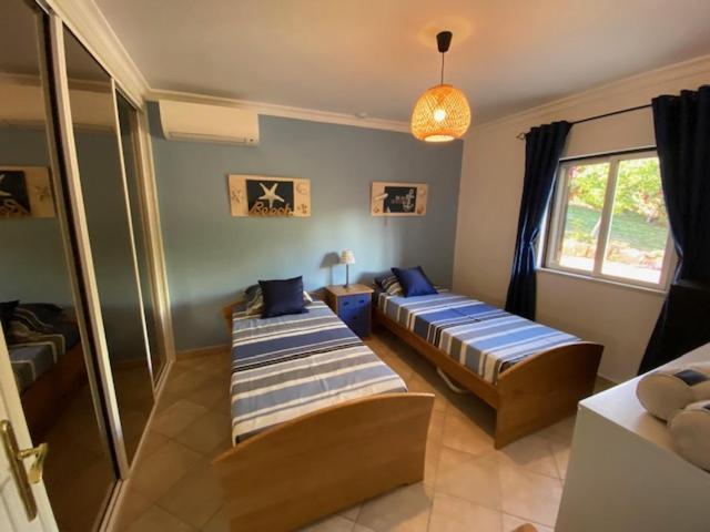 Casa Sophie Albufeira 아파트 외부 사진